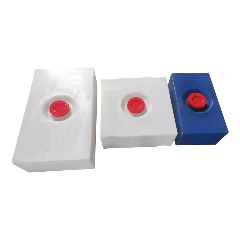 東升容器_房車水箱-1