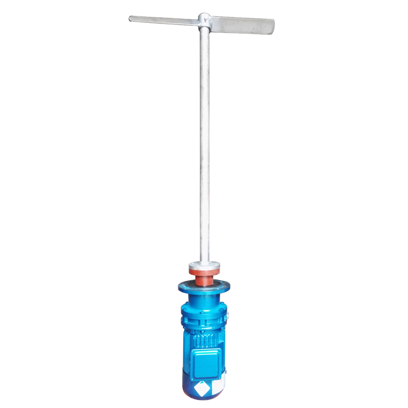 東升容器_BLD10聯(lián)軸器不銹鋼單層