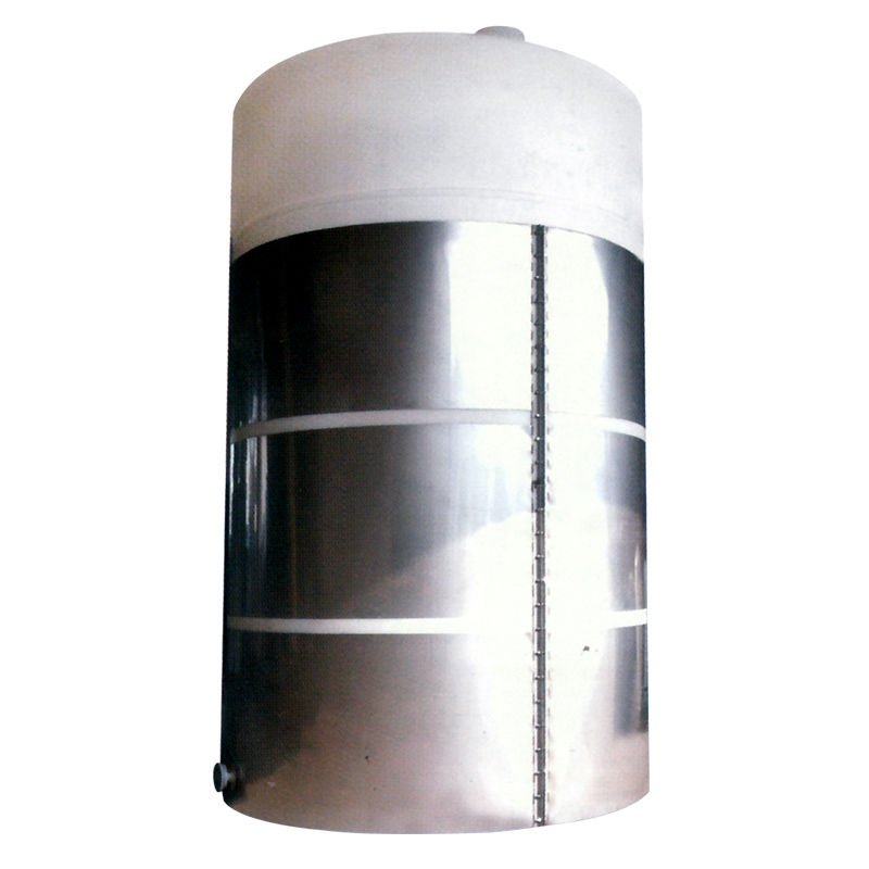 東升容器_PT-40000L