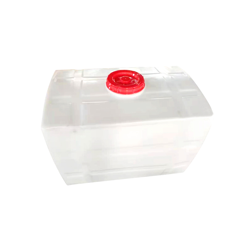 東升容器_KC-500L