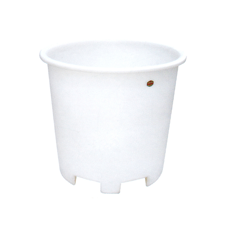 東升容器_M-1050L