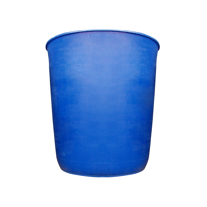 東升容器_M-25000L