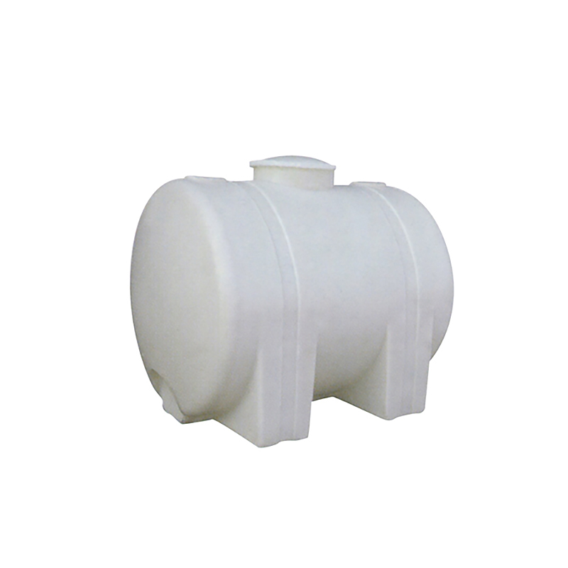 東升容器_LT-2000L②