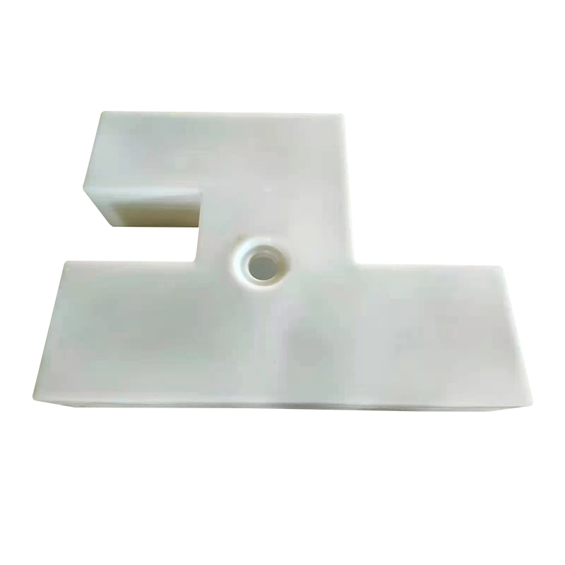 東升容器_噴霧加藥箱